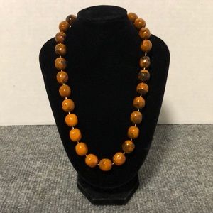 Fashion Necklace Chocker